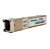 SFP GPON-OLT-CLASS B+ Hisense LTE3680M-BC+ - Imagem 3