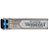 SFP 2.5G 15KM LC DDM SFP-348-R15D 1310NM SMF - Imagem 1