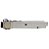 SFP 2.5G 15KM LC DDM SFP-348-R15D 1310NM SMF - Imagem 3