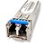 SFP 2.125G 15KM LC DDM SFP-32F-R15D 1310NM SMF - Imagem 2