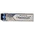 SFP 2.125G 15KM LC DDM SFP-32F-R15D 1310NM SMF - Imagem 1