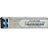 SFP 2.5G 02KM LC DDM SFP-348-R02D 1310NM SMF - Imagem 1