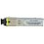 SFP 1.25G 20KM BiDi SC DDM TX1550-RX1310NM GE-LX-B53S - Imagem 1