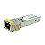 SFP 1.25G 20KM BiDi SC DDM TX1550-RX1310NM GE-LX-B53S - Imagem 2