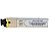 SFP 1.25G 20KM BiDi SC DDM TX1550-RX1310NM 5324S-R20D - Imagem 1