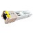 SFP 1.25G 20KM BiDi SC DDM TX1550-RX1310NM 5324S-R20D - Imagem 2