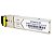 SFP 1.25G 20KM BiDi SC DDM TX1550-RX1310NM B5324-SC - Imagem 1