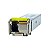 SFP 1.25G 20KM BiDi LC DDM TX1550NM/RX1310NM S-53LC20D - Imagem 2