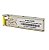 SFP 1.25G 20KM BiDi LC DDM TX1550NM/RX1310NM S-53LC20D - Imagem 1