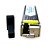 SFP 1.25G 20KM BiDi LC DDM TX1550NM-RX1310NM TL-SM321A - Imagem 3