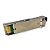 SFP 1.25G 20KM BiDi LC DDM TX1550NM-RX1310NM TL-SM321A - Imagem 2