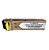 SFP 1.25G 20KM BiDi LC DDM TX1550NM-RX1310NM TL-SM321A - Imagem 1