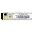 SFP 1.25G 20KM BiDi LC DDM TX1550-RX1310NM B5324L-R20D - Imagem 1
