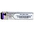 SFP 1.25G 20KM BiDi LC DDM TX1490-RX1310NM 4324L-R20D - Imagem 1