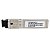 SFP GPON-OLT-CLASS C++ Hisense LTE3680P-BC+2 - Imagem 1