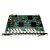 Placa GC8B GPON FiberHome 5516-010-OLT GC8B B+ - Imagem 1