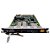 Placa UPLINK 10GB FiberHome HU2A 2 XFP 10GB + 2 SFP 1.2 - Imagem 1