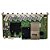 Placa Para OLT NOKIA ISAM FGLT-A 16 GPON B+ ALCATEL-LUCENT - Imagem 1