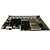 Placa Para OLT NOKIA ISAM FGLT-A 16 GPON B+ ALCATEL-LUCENT - Imagem 2