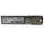 Placa Para OLT NOKIA ISAM FGLT-A 16 GPON B+ ALCATEL-LUCENT - Imagem 3