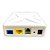 ONU GPON/EPON híbrida 1GE+1POTS HGU HG322G XPON UPC - Imagem 2
