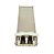 XFP 10G 80km LC 1541.35 CH45 D45R80D C/Cisco MUX-DEMUX - Imagem 1