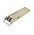XFP 10G 80km LC 1541.35 CH45 D45R80D C/Cisco MUX-DEMUX - Imagem 3