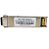 XFP 10G 80km LC 1540.56 CH46 D46R80D C/Cisco MUX-DEMUX - Imagem 1
