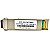 XFP 10G 80km LC 1539.77 CH47 D47R80D C/Cisco MUX-DEMUX - Imagem 1