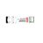 Cisco AP WAP561-A-K9 WiFi-N Dual Band - Imagem 1