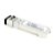 SFP+ 10G 60km LC BiDi TX1270-RX1330NM BX60U-I C/Cisco - Imagem 3