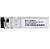 SFP+ 10G 60km LC BiDi TX1270-RX1330NM BX60U-I C/Cisco - Imagem 1