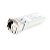 SFP+ 10G 60km LC BiDi TX1270-RX1330NM BX60U-I C/Cisco - Imagem 2