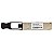 QSFP+ 40G 100M 850NM MPO MMF QSFP-40G-SR4 C/Cisco - Imagem 4