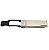 QSFP+ 40G 100M 850NM MPO MMF QSFP-40G-SR4 C/Cisco - Imagem 1