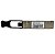 QSFP+ 40G 300M 850NM MPO MMF QSFP-40G-CSR4 C/Cisco - Imagem 1