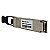 QSFP+ 40G 300M 850NM MPO MMF QSFP-40G-CSR4 C/Cisco - Imagem 2