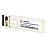 SFP+ 10G 40km LC BiDi TX1330-RX1270NM BX40D-I C/Cisco - Imagem 3