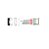 SFP+ 10G 40km LC BiDi TX1330-RX1270NM BX40D-I C/Cisco - Imagem 4
