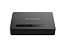 Grandstream Handytone HT818 ATA 8Portas FXS 2 SIP - Imagem 3
