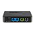 Grandstream Handytone HT813 ATA Híbrido 1 FXS 1 FXO - Imagem 2