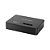 Grandstream Handytone HT812 ATA 2Portas FXS Gigabit - Imagem 3