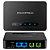 Grandstream Handytone HT812 ATA 2Portas FXS Gigabit - Imagem 1