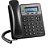 Grandstream GXP 1610 IP Phone 1 Linha - Imagem 1