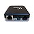 Grandstream Handytone HT701 ATA - Imagem 2