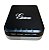 Grandstream Handytone HT701 ATA - Imagem 1