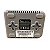 Grandstream Handytone HT701 ATA - Imagem 3