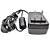 Fonte Grandstream 12V 0.5A GS-12V-0.5A-PS - Imagem 2