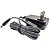 Fonte Grandstream 12V 0.5A GS-12V-0.5A-PS - Imagem 4