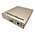 Conversor de Mídia 100M 10/100/1000MBPS Placa AA-SFP24-TX - Imagem 1